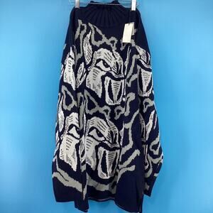 Phat farm sweaters these are Heavy 3XL